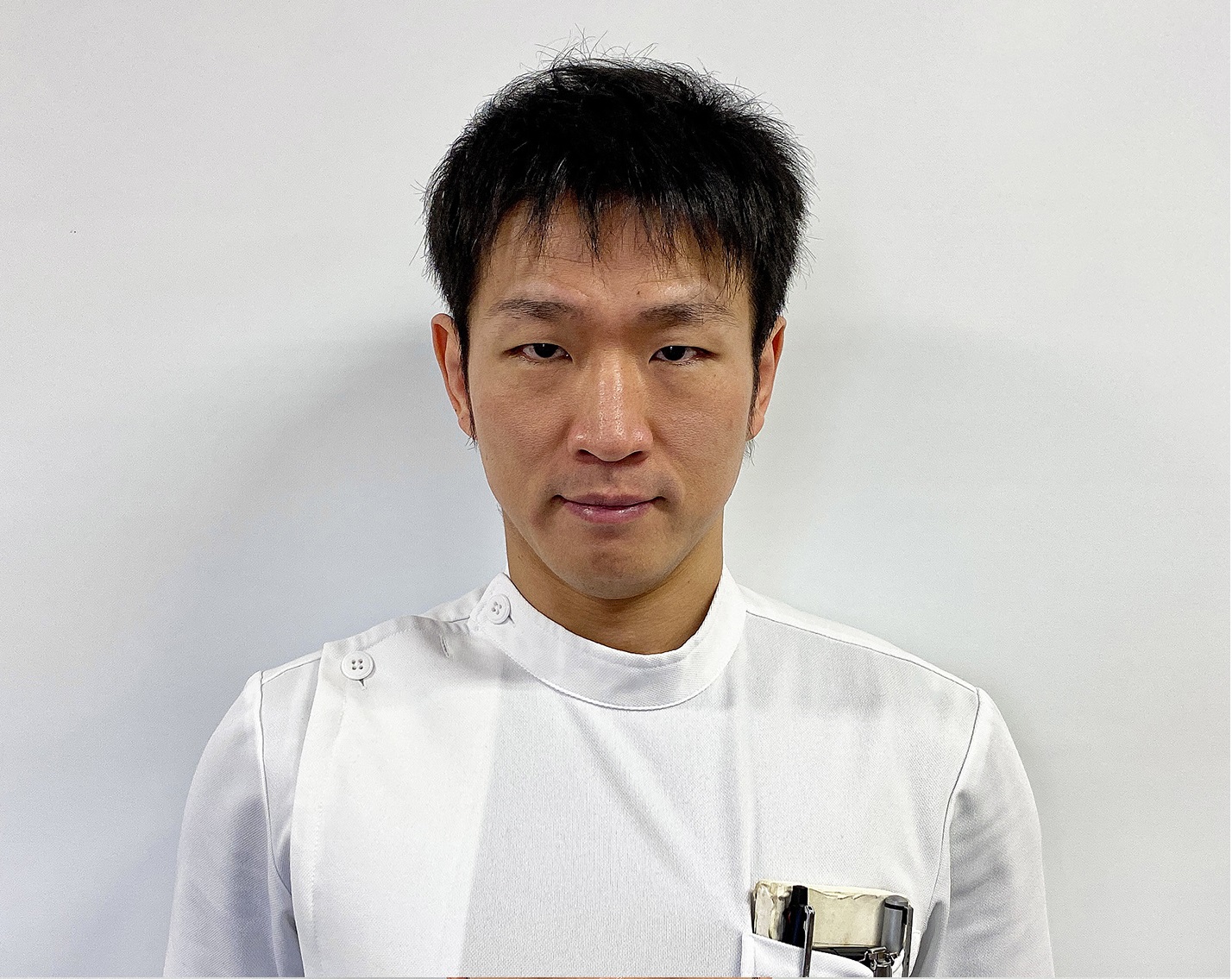 Yohihiro Ishida