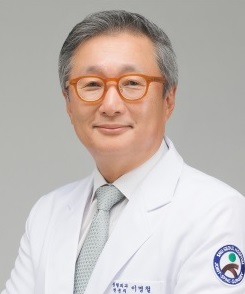 Myung Chul Lee