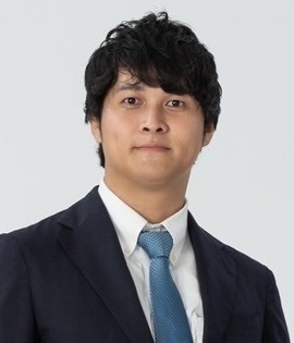 Taro Shiozaki