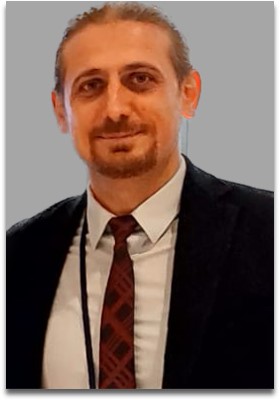 Erdal Uzun