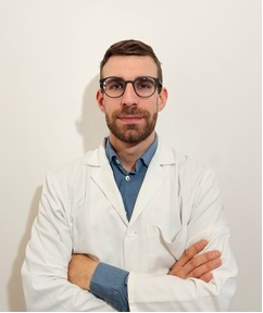 Dr. Feltri