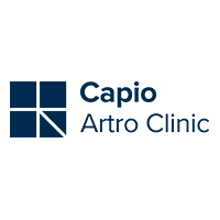 Capio Artro Clinic 