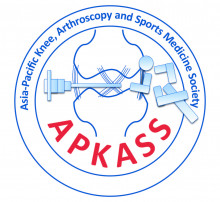 APKASS