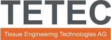 TETEC