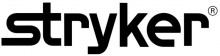 Stryker Logo