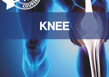 Endorsed Knee