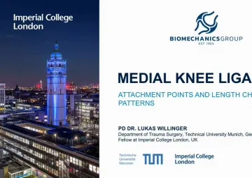 MCL and POL attachments and their isometry