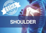 Endorsed Shoulder