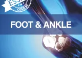 Endorsed Ankle course