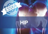 Endorsed Hip Course